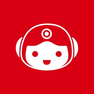 THE•TICKER•IS•ELSA